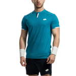 Lotto Top Ten Polo PL