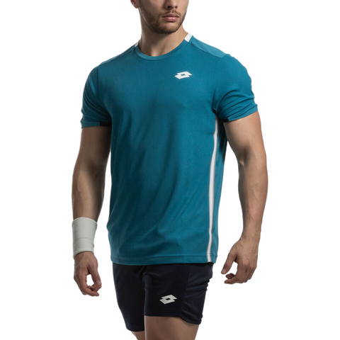 HP T-Shirt Lotto Top Ten Tee PL