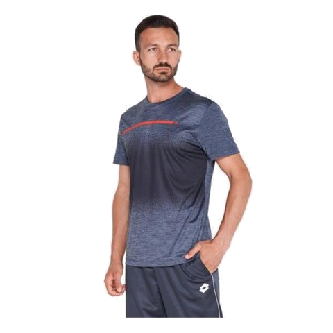 HP T-shirt Lotto Vabene Tee PL