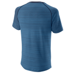 HP T-shirt Wilson M Training Crew