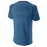 HP T-shirt Wilson M Training Crew