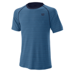 HP T-shirt Wilson M Training Crew