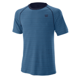 HP T-shirt Wilson M Training Crew