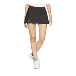 Bcade Skirt Black Skirt