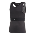 HP Top Adidas NY Negro