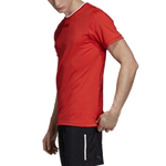 HP T-shirt Adidas ASMC ROJACT