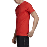 HP T-shirt Adidas ASMC ROJACT
