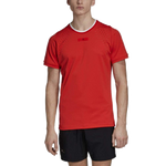 HP T-shirt Adidas ASMC ROJACT