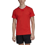 HP T-shirt Adidas ASMC ROJACT