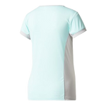 HP T-Shirt Adidas Court Eneaqu