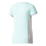 HP T-Shirt Adidas Court Eneaqu