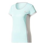 HP T-Shirt Adidas Court Eneaqu