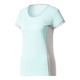 HP T-Shirt Adidas Court Eneaqu