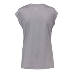 HP T-Shirt Fila Alice Light Grey Melange