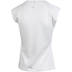 Fila Alice White T-Shirt