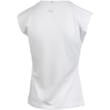 Fila Alice White T-Shirt