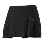 HP Saia Head Club Basic Skort Women