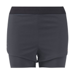 Head Vision W 2018 Anthracite Shorts