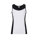 HP Top Head Perf Tank Top