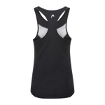 HP Top Head Perf Tank Top