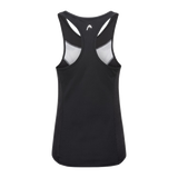 HP Top Head Perf Tank Top