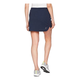 HEAD Transition Skirt W