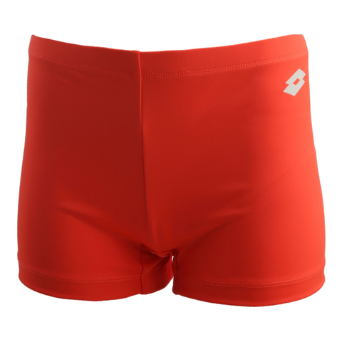 HP Calções Lotto Squadra W Short TH PL