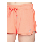  Lotto Indy V 2018 Laranja Women Shorts