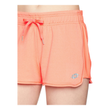  Lotto Indy V 2018 Laranja Women Shorts