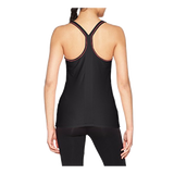 Top Lotto Indy V 2018 PL Preto Women