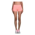 HP Calções Lotto Ace Short UND W Pink
