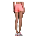 HP Calções Lotto Ace Short UND W Pink