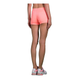 HP Calções Lotto Ace Short UND W Pink