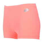 HP Calções Lotto Ace Short UND W Pink