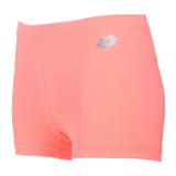 HP Calções Lotto Ace Short UND W Pink