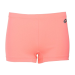 Lotto Ace Short UND W Pink Shorts