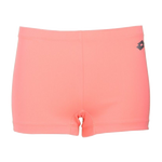 HP Calções Lotto Ace Short UND W Pink