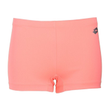HP Calções Lotto Ace Short UND W Pink