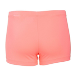 Lotto Ace Short UND W Pink Shorts