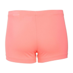 HP Calções Lotto Ace Short UND W Pink
