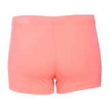 HP Calções Lotto Ace Short UND W Pink