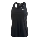Top Lotto Tennis Teams Tank PL W Navy Blue