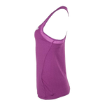 HP Top Lotto Top Ten W Tank PL Purple Willow