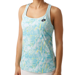 HP Top Lotto Top Ten W Tank PRT PL Clearwater