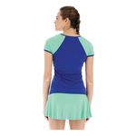 T-Shirt Lotto Top Ten W II Tee PL