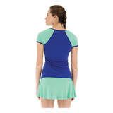 T-Shirt Lotto Top Ten W II Tee PL