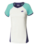 T-Shirt Lotto Top Ten W II Tee PL