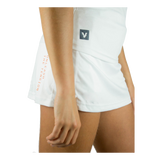 Volt V-Tension White W Skirt