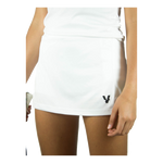 Volt V-Tension White W Skirt