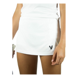 Volt V-Tension White W Skirt